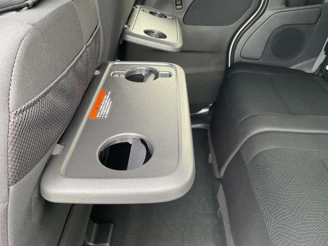 ルークス ハイウェイスター X 660 ハイウェイスターX 雹害車 片側電動スライドドア LEDヘッド(14枚目)