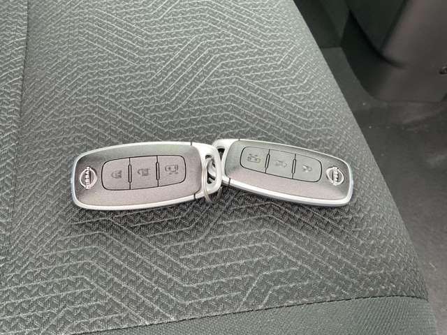 ルークス ハイウェイスター X 660 ハイウェイスターX 雹害車 片側電動スライドドア LEDヘッド(15枚目)