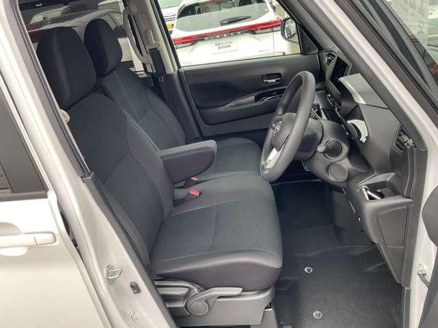 ルークス ハイウェイスター X 660 ハイウェイスターX 雹害車 片側電動スライドドア LEDヘッド(17枚目)