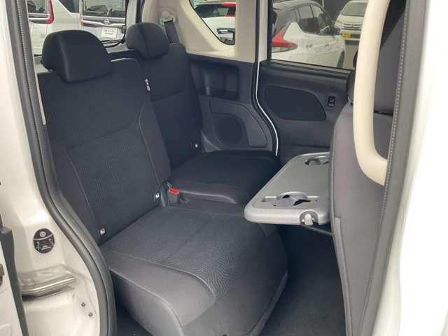 ルークス ハイウェイスター X 660 ハイウェイスターX 雹害車 片側電動スライドドア LEDヘッド(18枚目)