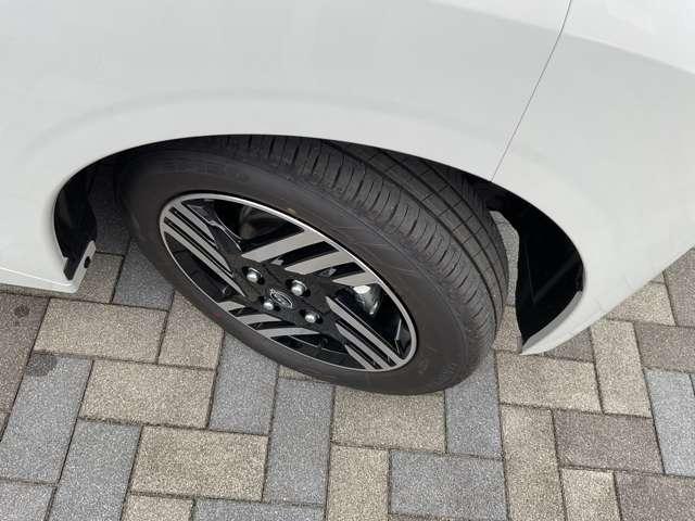 ルークス ハイウェイスター X 660 ハイウェイスターX 雹害車 片側電動スライドドア LEDヘッド(20枚目)