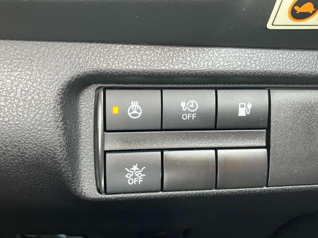 リーフ e+ X メーカーNCナビ アラウンドビューモニター(10枚目)