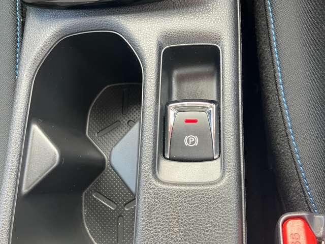 リーフ e+ X メーカーNCナビ アラウンドビューモニター(12枚目)