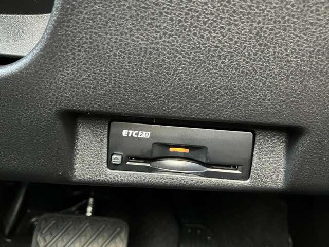 リーフ e+ X メーカーNCナビ アラウンドビューモニター(14枚目)