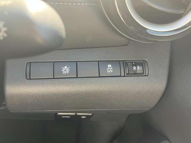 キックス Ｘ　１．２　Ｘ　（ｅ－ＰＯＷＥＲ）　雹害車　プロパイロット（9枚目）