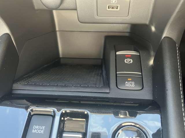 キックス Ｘ　１．２　Ｘ　（ｅ－ＰＯＷＥＲ）　雹害車　プロパイロット（10枚目）