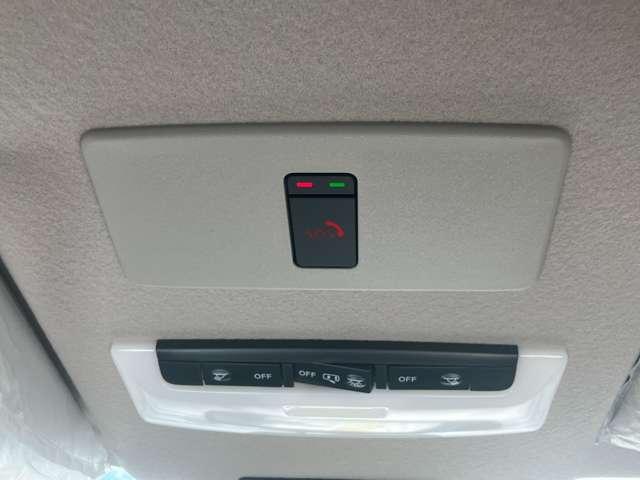 キックス Ｘ　１．２　Ｘ　（ｅ－ＰＯＷＥＲ）　雹害車　プロパイロット（14枚目）