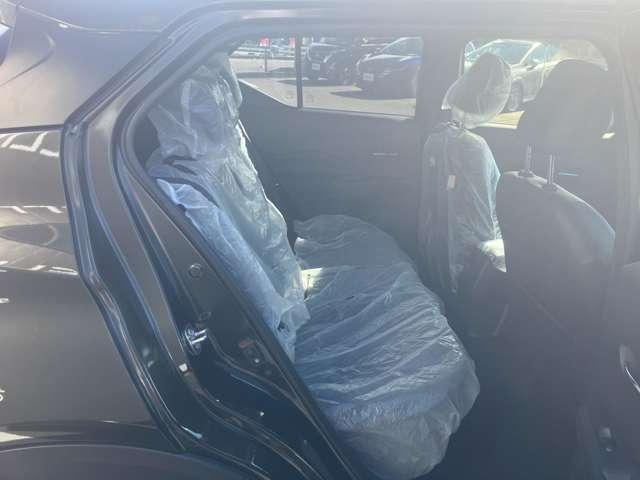 キックス Ｘ　１．２　Ｘ　（ｅ－ＰＯＷＥＲ）　雹害車　プロパイロット（17枚目）