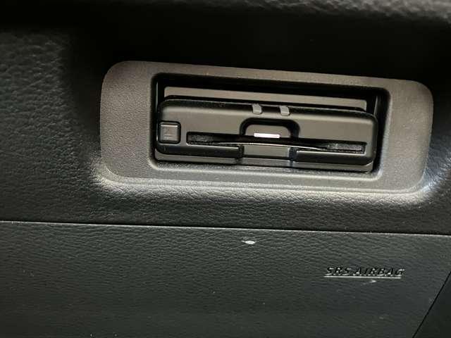 ルークス ハイウェイスター Gターボプロパイロットエディション 660 ハイウェイスターGターボ プロパイロット エディション メモリーナビ プロパイロット(13枚目)