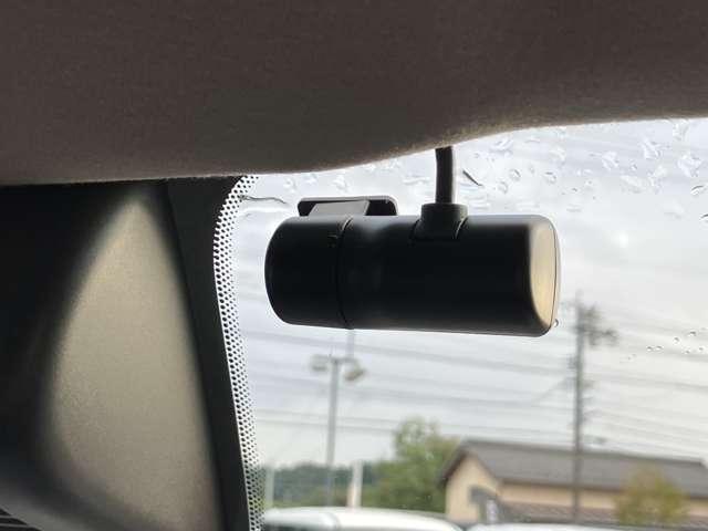 ルークス ハイウェイスター Gターボプロパイロットエディション 660 ハイウェイスターGターボ プロパイロット エディション メモリーナビ プロパイロット(15枚目)