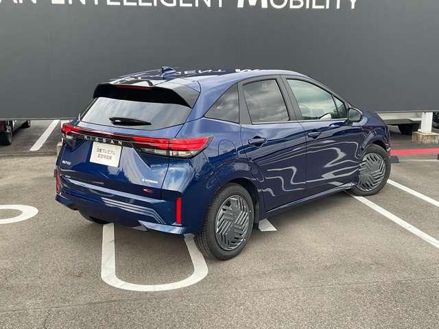 ノート １．２　Ｘ　エマージェンシーブレーキ（2枚目）