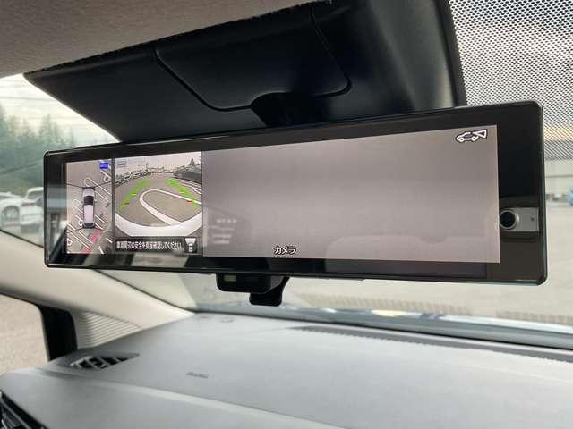 ノート １．２　Ｘ　エマージェンシーブレーキ（8枚目）