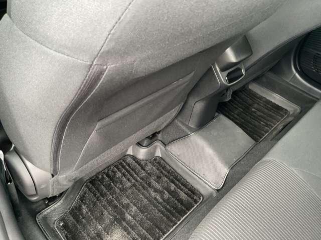 ノート １．２　Ｘ　エマージェンシーブレーキ（12枚目）