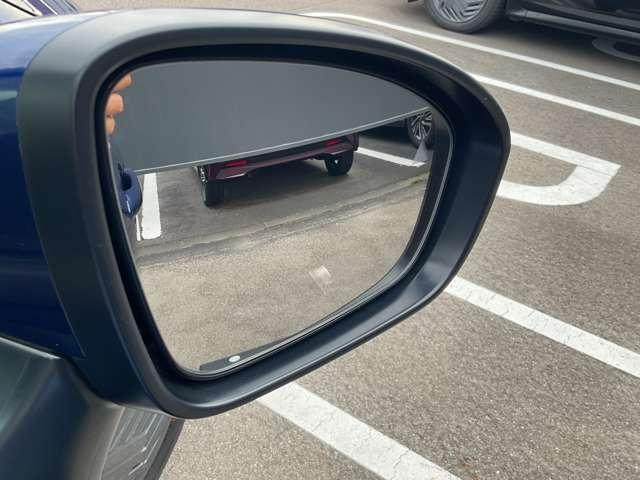 ノート １．２　Ｘ　エマージェンシーブレーキ（17枚目）