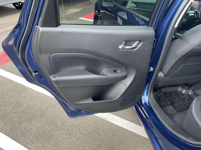 ノート １．２　Ｘ　エマージェンシーブレーキ（20枚目）