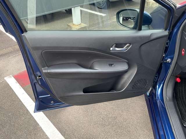 ノート X 1.2 X エマージェンシーブレーキ アラウンドビューモニター MM223D-Lナビ LEDヘッドライト スマートルームミラー 横滑り防止装置 車線逸脱警告(21枚目)