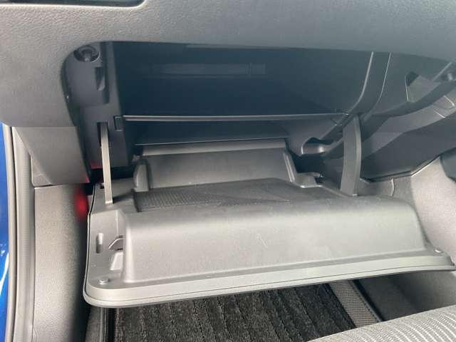 ノート X 1.2 X エマージェンシーブレーキ アラウンドビューモニター MM223D-Lナビ LEDヘッドライト スマートルームミラー 横滑り防止装置 車線逸脱警告(23枚目)