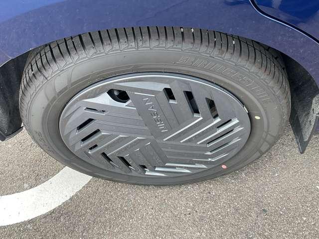 ノート X 1.2 X エマージェンシーブレーキ アラウンドビューモニター MM223D-Lナビ LEDヘッドライト スマートルームミラー 横滑り防止装置 車線逸脱警告(24枚目)