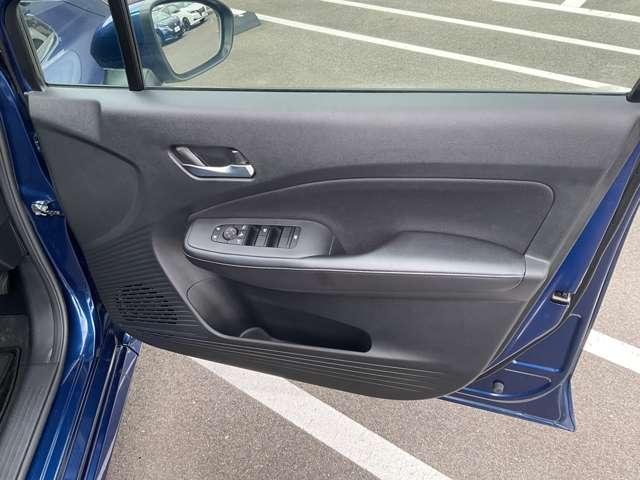 ノート X 1.2 X エマージェンシーブレーキ アラウンドビューモニター MM223D-Lナビ LEDヘッドライト スマートルームミラー 横滑り防止装置 車線逸脱警告(27枚目)