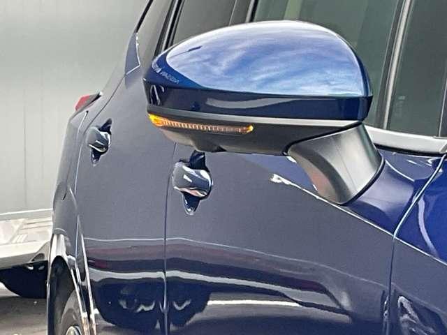 ノート X 1.2 X エマージェンシーブレーキ アラウンドビューモニター MM223D-Lナビ LEDヘッドライト スマートルームミラー 横滑り防止装置 車線逸脱警告(31枚目)