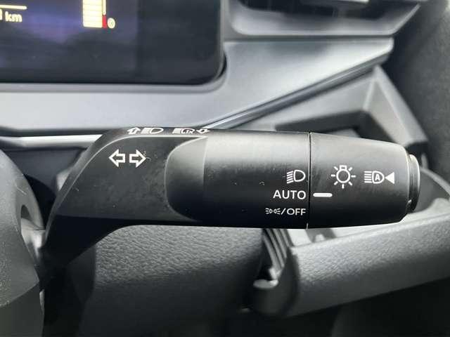 ノート １．２　Ｘ　メモリーナビ　アラウンドビューモニター（12枚目）