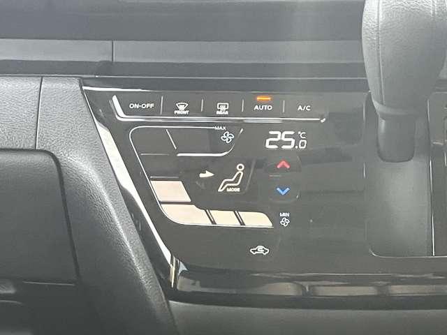 ルークス 660 ハイウェイスターX プロパイロット エディション メモリーナビ プロパイロット(6枚目)