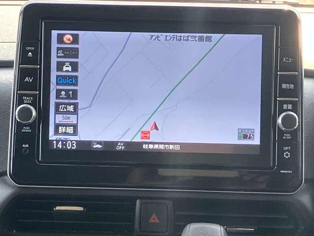 ルークス 660 ハイウェイスターX プロパイロット エディション メモリーナビ プロパイロット(7枚目)