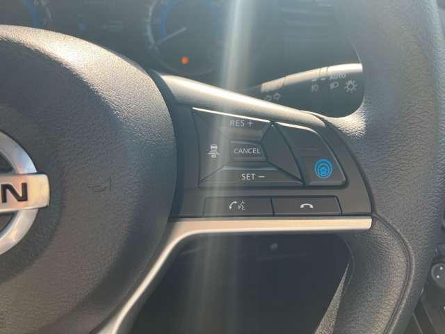 ルークス 660 ハイウェイスターX プロパイロット エディション メモリーナビ プロパイロット(9枚目)