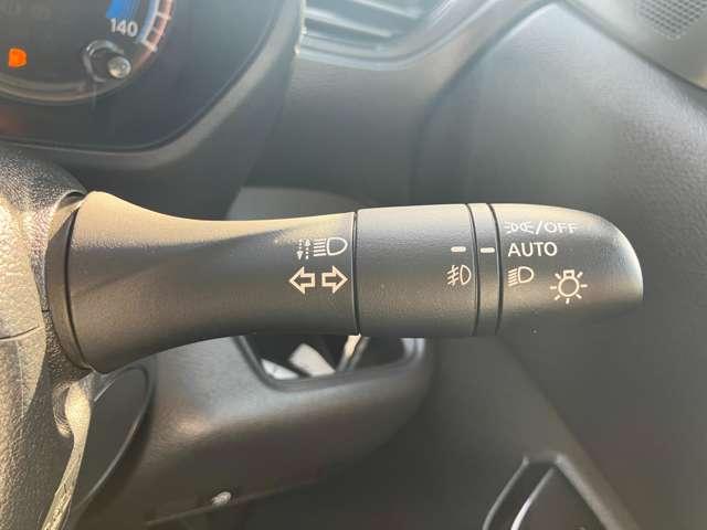 ルークス 660 ハイウェイスターX プロパイロット エディション メモリーナビ プロパイロット(13枚目)