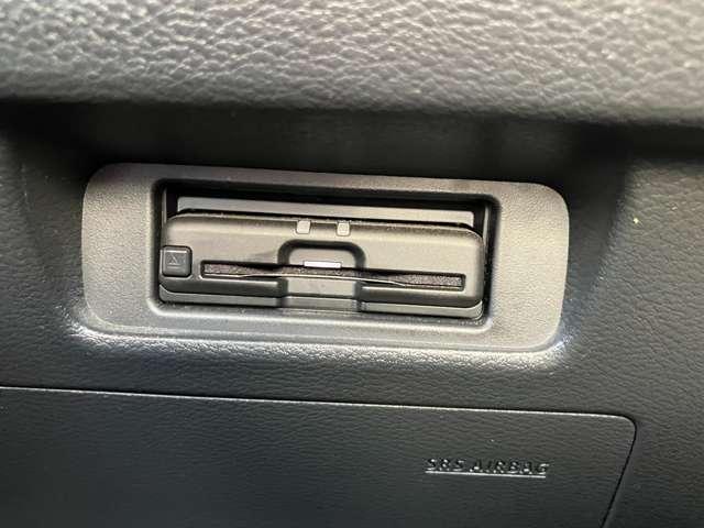 ルークス 660 ハイウェイスターX プロパイロット エディション メモリーナビ プロパイロット(14枚目)