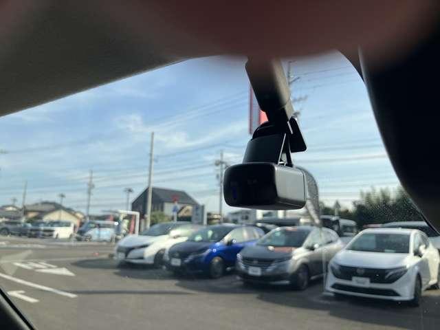 ルークス 660 ハイウェイスターX プロパイロット エディション メモリーナビ プロパイロット(15枚目)