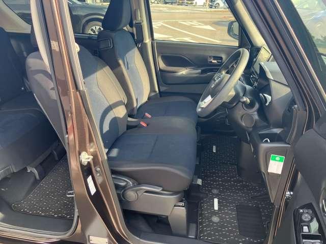 ルークス 660 ハイウェイスターX プロパイロット エディション メモリーナビ プロパイロット(16枚目)