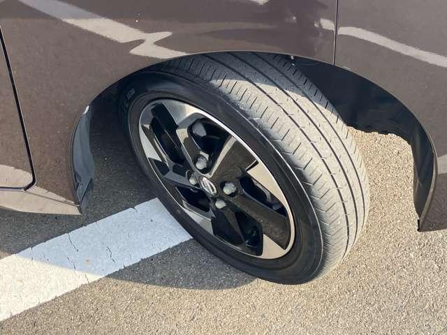 ルークス 660 ハイウェイスターX プロパイロット エディション メモリーナビ プロパイロット(20枚目)