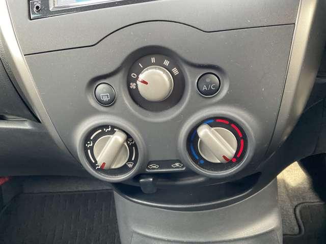 ノート 1.2 X Vセレクション プラスセーフティ エマージェンシーブレーキ(6枚目)