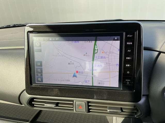 ルークス 660 ハイウェイスターX(7枚目)