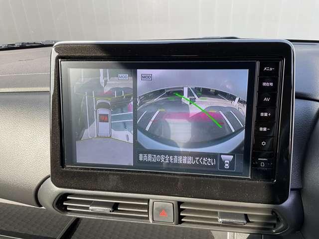 ルークス 660 ハイウェイスターX(8枚目)