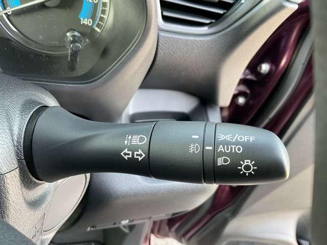 ルークス 660 ハイウェイスターX(10枚目)