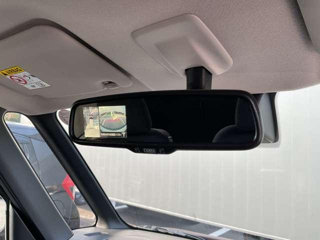 ルークス 660 ハイウェイスターX(12枚目)