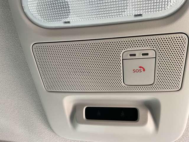 ルークス 660 ハイウェイスターX(13枚目)