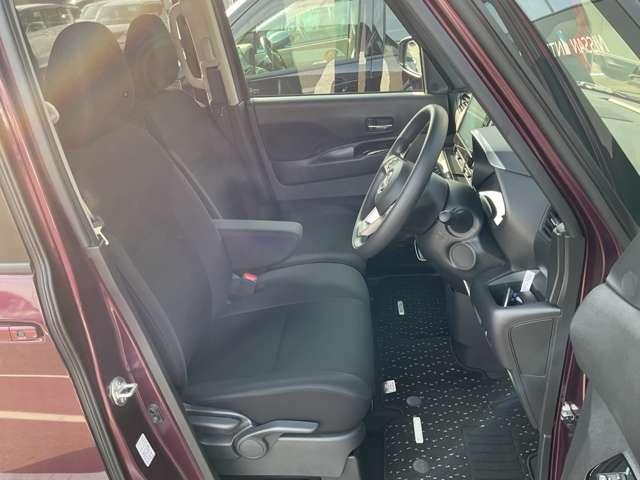 ルークス 660 ハイウェイスターX(15枚目)