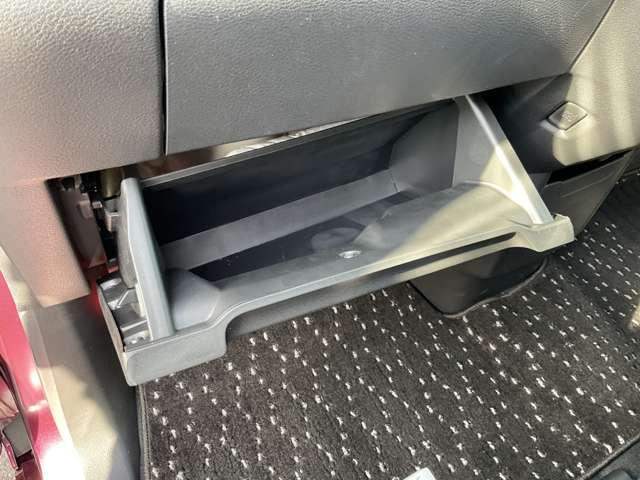 ルークス 660 ハイウェイスターX(18枚目)