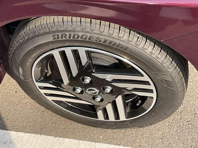 ルークス 660 ハイウェイスターX(20枚目)