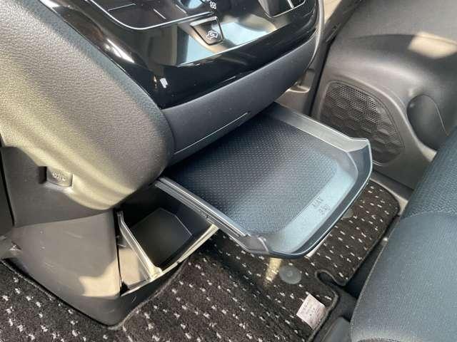 ルークス ハイウェイスター　Ｘ　６６０　ハイウェイスターＸ　メモリーナビ　アラウンドモニター　両側ハンズフリーオートスライドドア　ＬＥＤヘッド　オートハイビーム　ＳＯＳコール（22枚目）