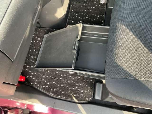 ルークス ハイウェイスター　Ｘ　６６０　ハイウェイスターＸ　メモリーナビ　アラウンドモニター　両側ハンズフリーオートスライドドア　ＬＥＤヘッド　オートハイビーム　ＳＯＳコール（26枚目）