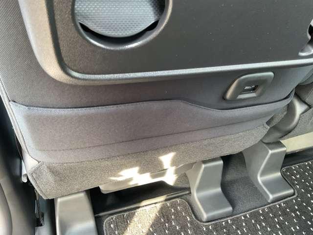 ルークス ハイウェイスター　Ｘ　６６０　ハイウェイスターＸ　メモリーナビ　アラウンドモニター　両側ハンズフリーオートスライドドア　ＬＥＤヘッド　オートハイビーム　ＳＯＳコール（30枚目）