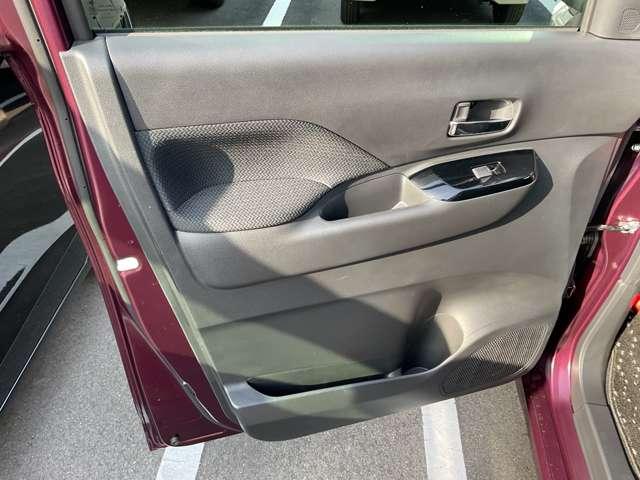 ルークス ハイウェイスター　Ｘ　６６０　ハイウェイスターＸ　メモリーナビ　アラウンドモニター　両側ハンズフリーオートスライドドア　ＬＥＤヘッド　オートハイビーム　ＳＯＳコール（40枚目）