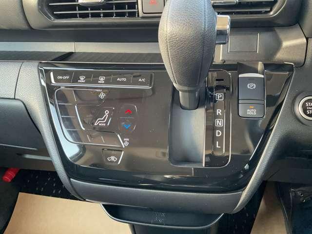 ルークス 660 ハイウェイスターGターボ(6枚目)