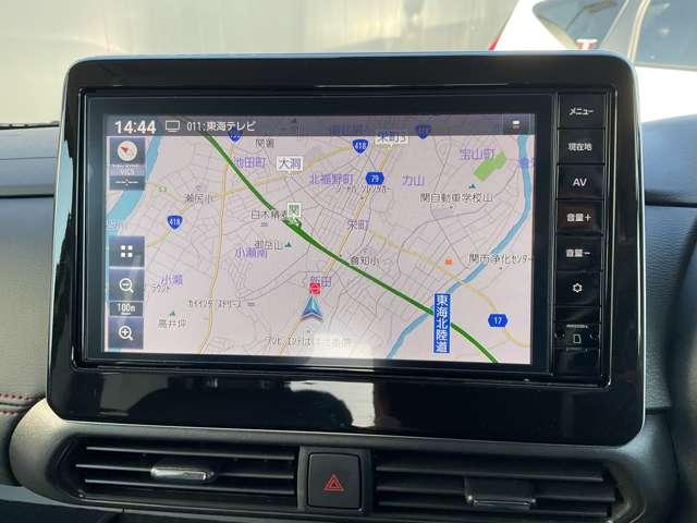 ルークス 660 ハイウェイスターGターボ(7枚目)