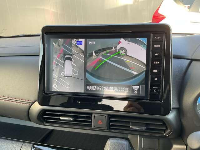 ルークス 660 ハイウェイスターGターボ(8枚目)