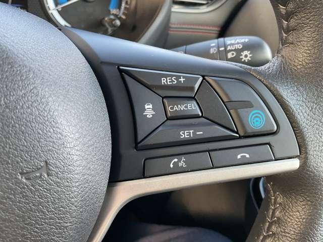 ルークス 660 ハイウェイスターGターボ(9枚目)